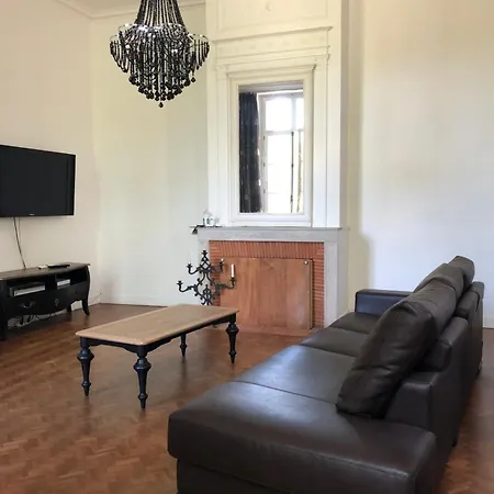 别墅 Chartreuse Xviii Sainte-Eulalie (Gironde)