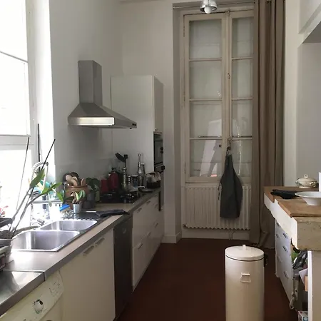 Chartreuse Xviii 别墅 Sainte-Eulalie (Gironde)